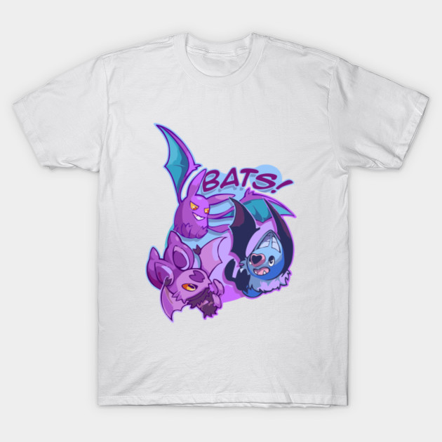 BADASS â€“ THE VIDEO GAME T-Shirt-TOZ